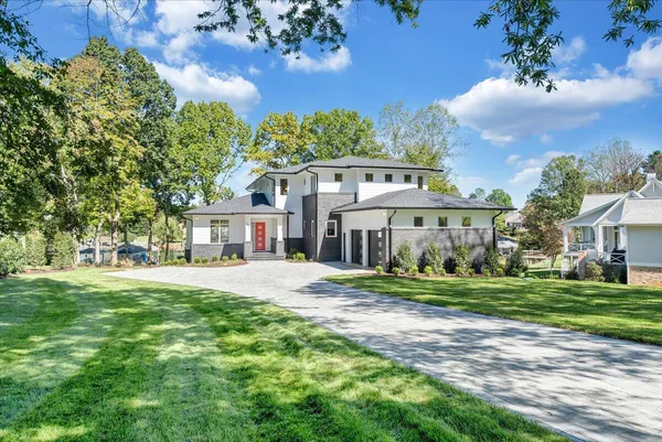 $3,650,000 | 2650 Waters Edge Drive, Penhook, VA 24137
