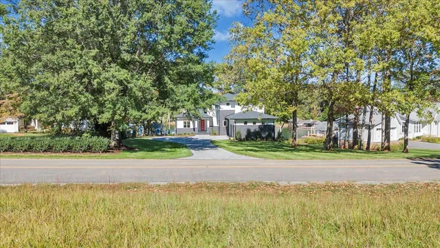 $3,650,000 | 2650 Waters Edge Drive, Penhook, VA 24137