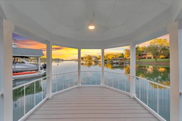 $3,650,000 | 2650 Waters Edge Drive, Penhook, VA 24137
