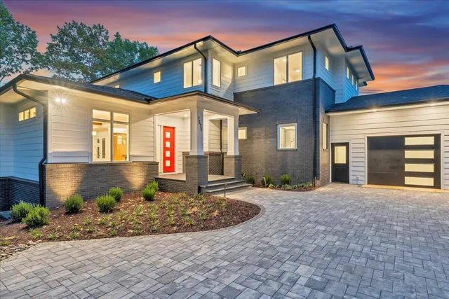 $3,650,000 | 2650 Waters Edge Drive, Penhook, VA 24137