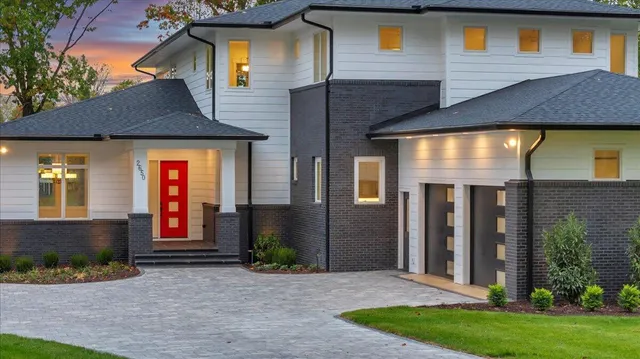 $3,650,000 | 2650 Waters Edge Drive, Penhook, VA 24137