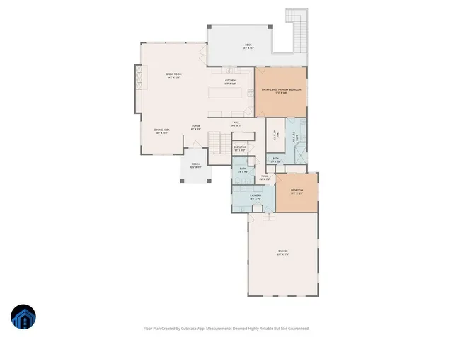 $3,650,000 | 2650 Waters Edge Drive, Penhook, VA 24137