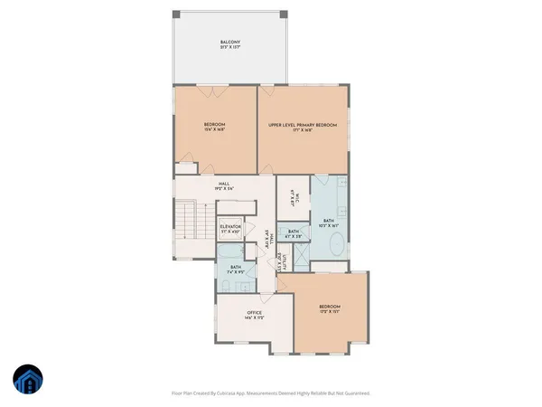 $3,650,000 | 2650 Waters Edge Drive, Penhook, VA 24137