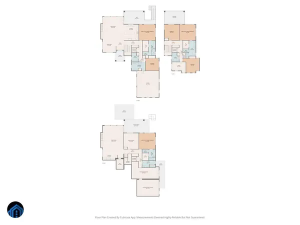 $3,650,000 | 2650 Waters Edge Drive, Penhook, VA 24137