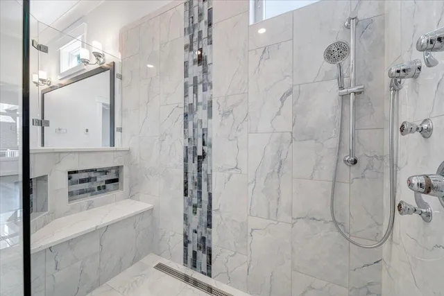 $3,650,000 | 2650 Waters Edge Drive, Penhook, VA 24137