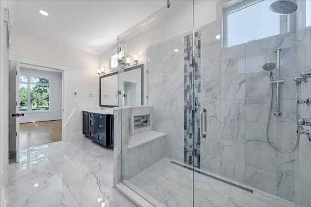 $3,650,000 | 2650 Waters Edge Drive, Penhook, VA 24137