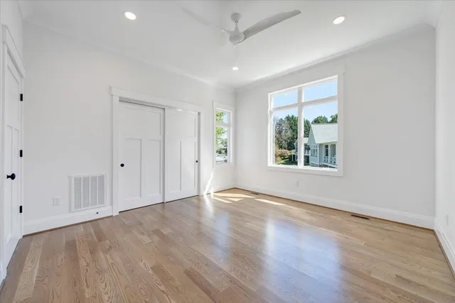 $3,650,000 | 2650 Waters Edge Drive, Penhook, VA 24137