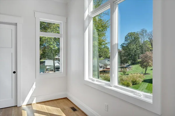 $3,650,000 | 2650 Waters Edge Drive, Penhook, VA 24137
