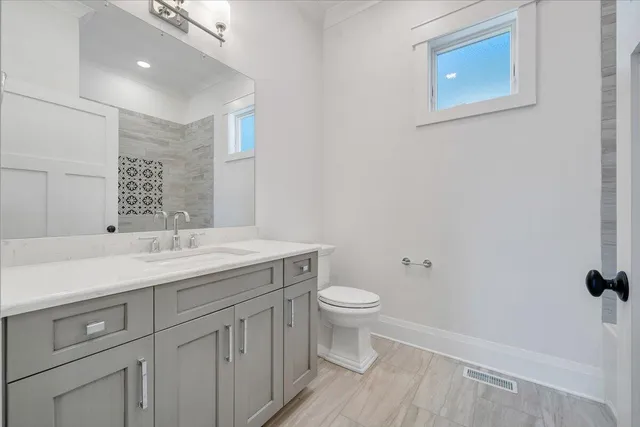 $3,650,000 | 2650 Waters Edge Drive, Penhook, VA 24137