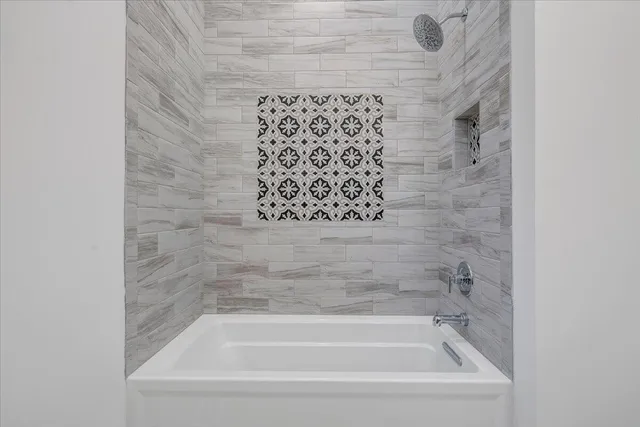 $3,650,000 | 2650 Waters Edge Drive, Penhook, VA 24137