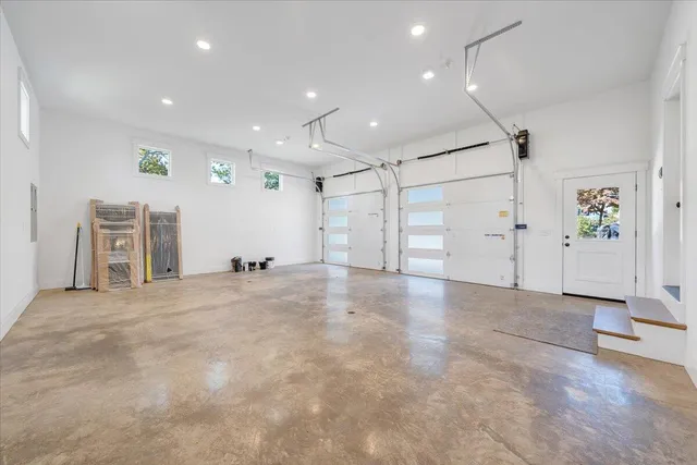 $3,650,000 | 2650 Waters Edge Drive, Penhook, VA 24137