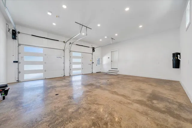 $3,650,000 | 2650 Waters Edge Drive, Penhook, VA 24137