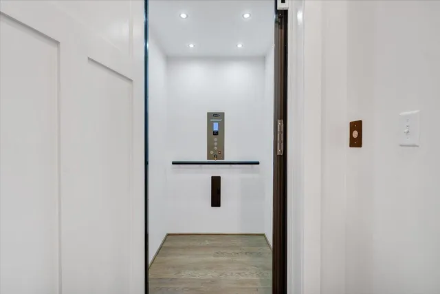 $3,650,000 | 2650 Waters Edge Drive, Penhook, VA 24137