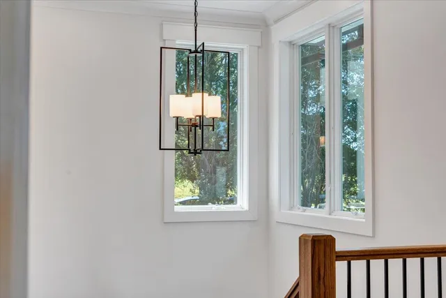 $3,650,000 | 2650 Waters Edge Drive, Penhook, VA 24137