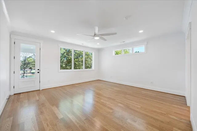 $3,650,000 | 2650 Waters Edge Drive, Penhook, VA 24137