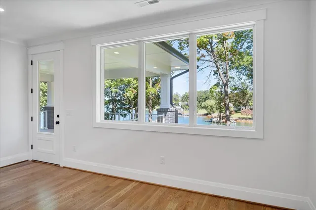 $3,650,000 | 2650 Waters Edge Drive, Penhook, VA 24137