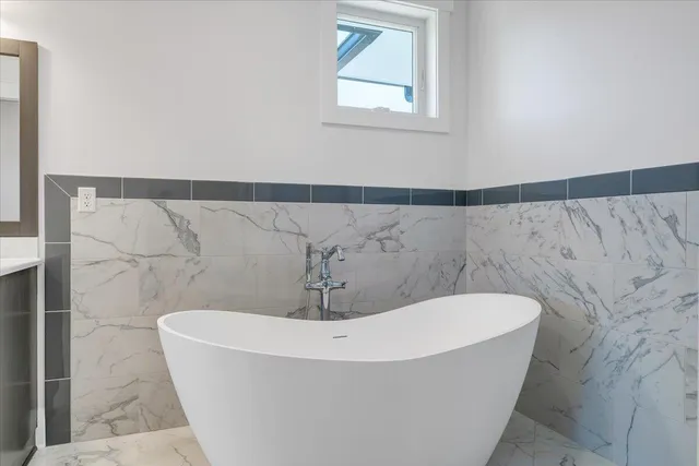 $3,650,000 | 2650 Waters Edge Drive, Penhook, VA 24137