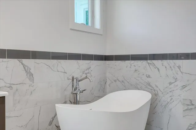 $3,650,000 | 2650 Waters Edge Drive, Penhook, VA 24137