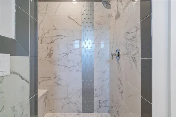 $3,650,000 | 2650 Waters Edge Drive, Penhook, VA 24137