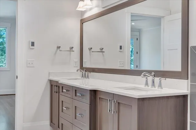 $3,650,000 | 2650 Waters Edge Drive, Penhook, VA 24137