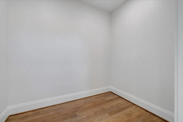 $3,650,000 | 2650 Waters Edge Drive, Penhook, VA 24137