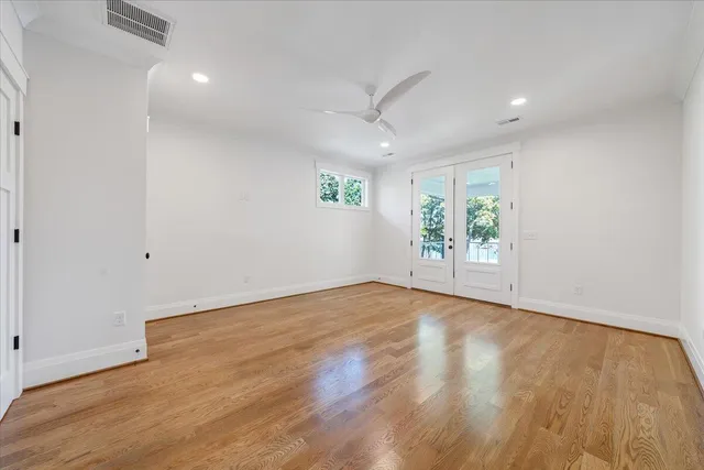 $3,650,000 | 2650 Waters Edge Drive, Penhook, VA 24137