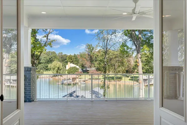 $3,650,000 | 2650 Waters Edge Drive, Penhook, VA 24137