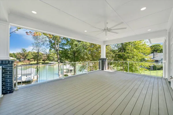 $3,650,000 | 2650 Waters Edge Drive, Penhook, VA 24137