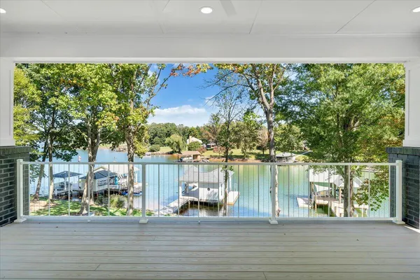 $3,650,000 | 2650 Waters Edge Drive, Penhook, VA 24137