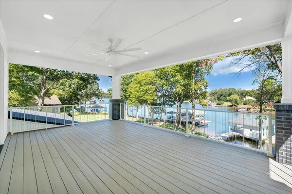 $3,650,000 | 2650 Waters Edge Drive, Penhook, VA 24137
