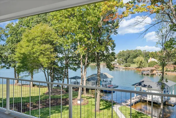 $3,650,000 | 2650 Waters Edge Drive, Penhook, VA 24137