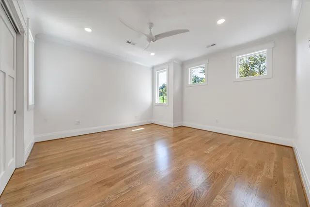 $3,650,000 | 2650 Waters Edge Drive, Penhook, VA 24137