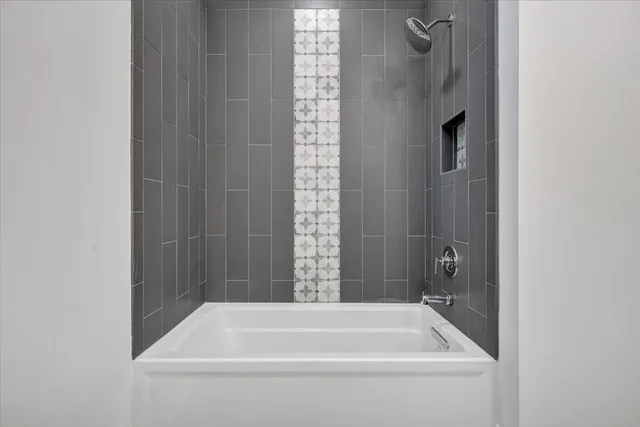 $3,650,000 | 2650 Waters Edge Drive, Penhook, VA 24137