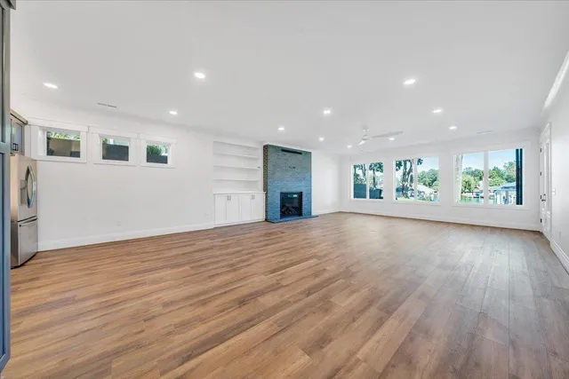 $3,650,000 | 2650 Waters Edge Drive, Penhook, VA 24137