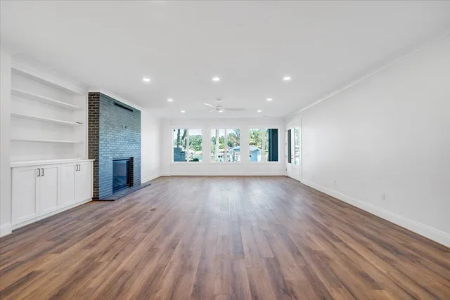 $3,650,000 | 2650 Waters Edge Drive, Penhook, VA 24137