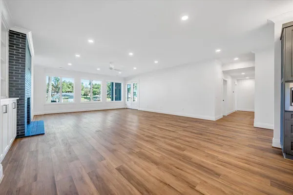 $3,650,000 | 2650 Waters Edge Drive, Penhook, VA 24137