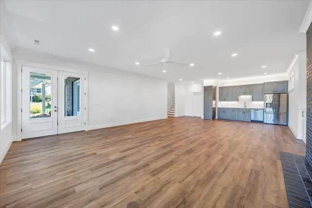 $3,650,000 | 2650 Waters Edge Drive, Penhook, VA 24137