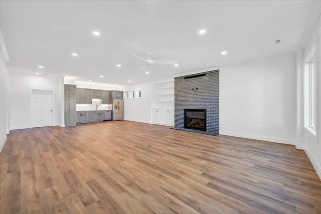 $3,650,000 | 2650 Waters Edge Drive, Penhook, VA 24137