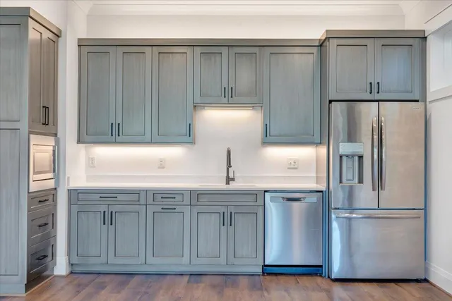 $3,650,000 | 2650 Waters Edge Drive, Penhook, VA 24137