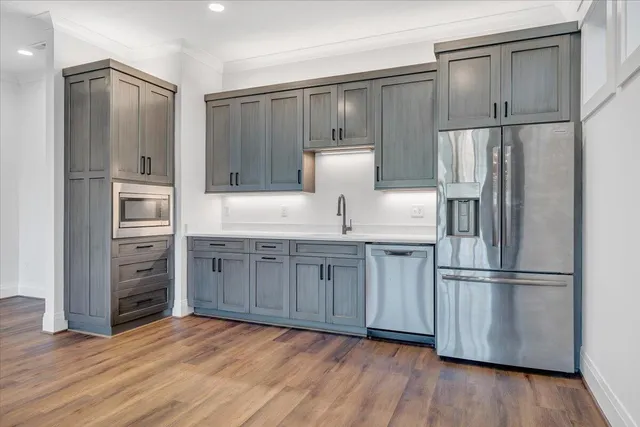 $3,650,000 | 2650 Waters Edge Drive, Penhook, VA 24137