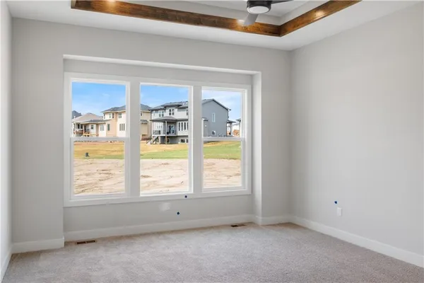 $901,862 | 18616 Ironwood Street, Overland Park, KS 66085