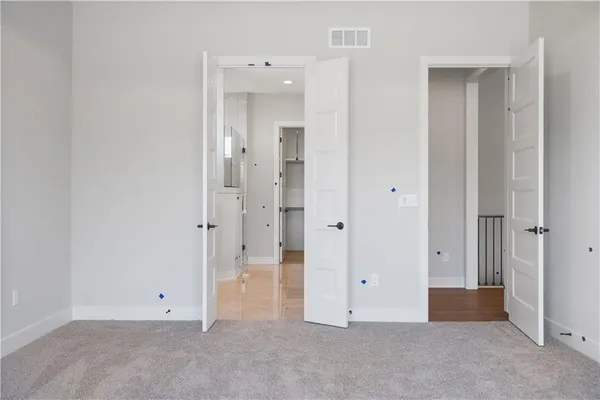 $901,862 | 18616 Ironwood Street, Overland Park, KS 66085