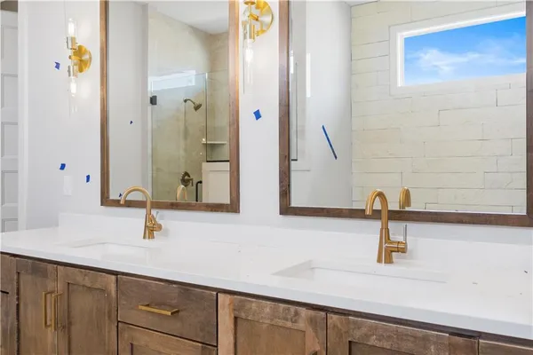 $901,862 | 18616 Ironwood Street, Overland Park, KS 66085