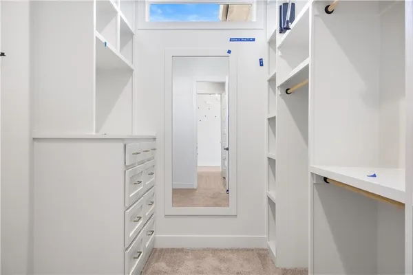 $901,862 | 18616 Ironwood Street, Overland Park, KS 66085