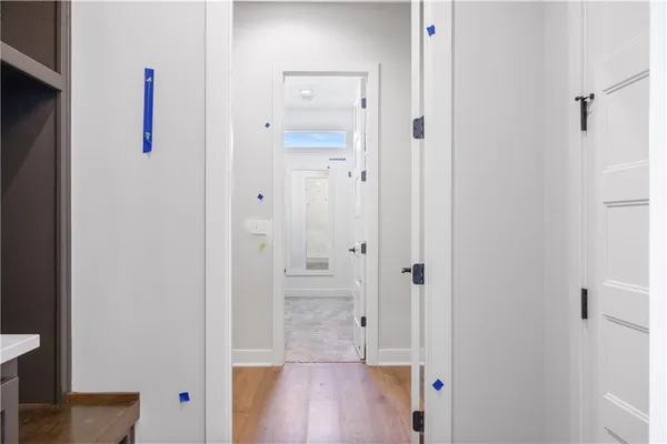 $901,862 | 18616 Ironwood Street, Overland Park, KS 66085