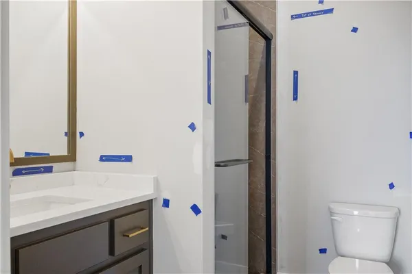 $901,862 | 18616 Ironwood Street, Overland Park, KS 66085