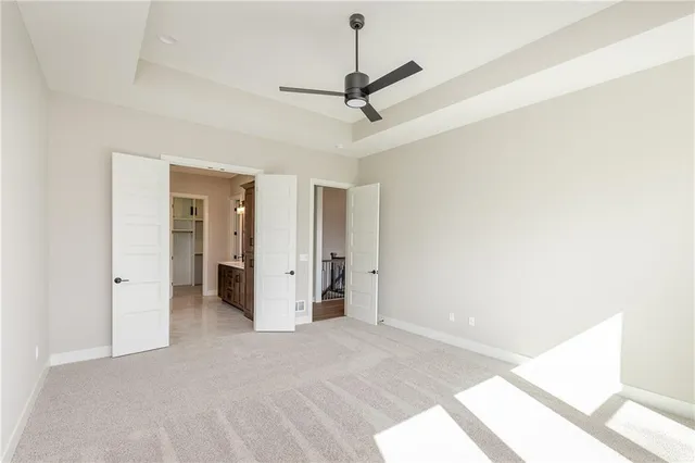 $886,017 | 18616 Ironwood Street, Overland Park, KS 66085