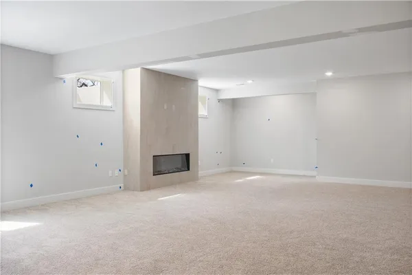 $901,862 | 18616 Ironwood Street, Overland Park, KS 66085