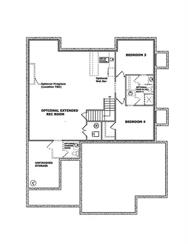 $886,017 | 18616 Ironwood Street, Overland Park, KS 66085