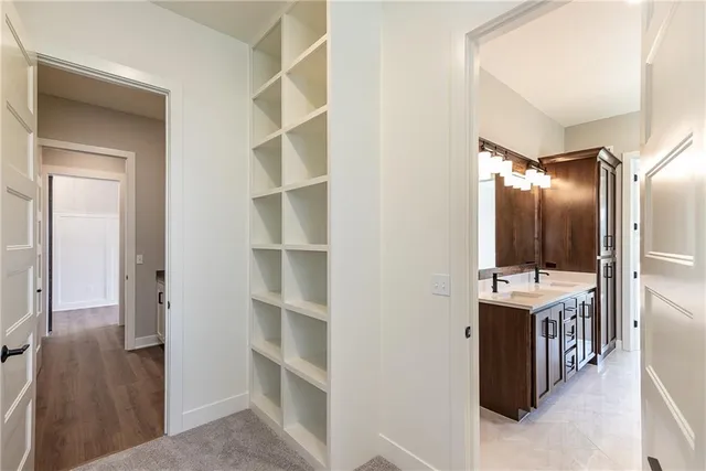 $886,017 | 18616 Ironwood Street, Overland Park, KS 66085